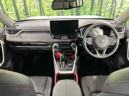 グループ総在庫数約30，000台！！全国の系列店からメーカー・車種問わずご紹介出来るので、あなたにピッタリのお車が見つかるはずです♪まずはお問い合わせ下さい☆