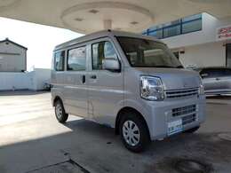 ☆届出済未使用車☆カーリスでのご案内も可能となっております！お気軽にお問い合わせください☆