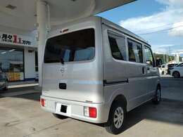 4WD/AT/パワーウィンドウ/電格ミラー/衝突軽減/レーンキープ/