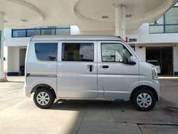 ◇カーリース◇月々1.1万からお好きな車種で新車にお乗り頂けます！