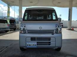 R7年式　クリッパー　入庫いたしました☆