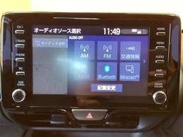 ■□■□■ グループ総在庫台数6000台！！ 欲しい車が、きっと見つかります！！ 在庫に無いお車もお探ししますのでご相談下さいませ。 ■□■□■