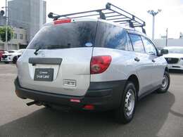 ご検討中のお車には↑本体価格下の【価格見直し情報メールを受け取る】をクリック♪対象車両の掲載価格に変更があった際にメールにてお知らせ致します♪イチ早く最新の情報をGet出来るのでとっても便利な機能です♪