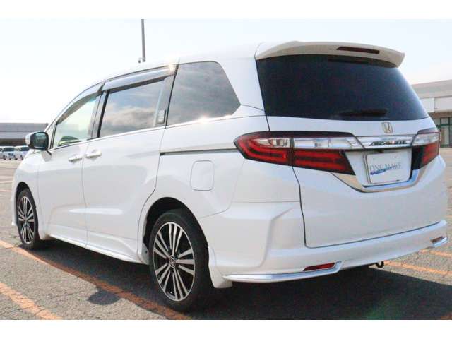 現車確認大歓迎♪不在にしていることもございますので、一度無料ダイヤルからお電話いただけるとスムーズにご対応可能です♪