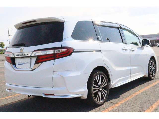 国産車・輸入車問わず買取致します。他店で値段がつかなかったお客様もお気軽にご相談ください！