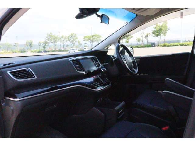 今のお車を高価買い取りで新しい1歩を踏み出しませんか？
