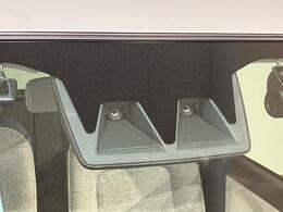 衝突軽減ブレーキ機能を有したスマートアシストを装備しています★緊急ブレーキをかけるなどをして運転をアシストしてくれます★