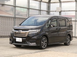 当社は直接仕入れた車(下取車・買取車・デモカー)を直接販売するダイレクト販売です。そのためオークション等々の中間手数料が発生せず販売価格を抑えることが出来ます。