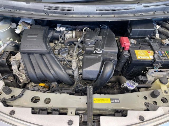 親切・丁寧な専門メカニックスタッフが応対！・車検・点検整備・事故等の修理などアフターサービスも安心。お車のカスタマイズもネクステージのサービススタッフまでご相談ください！