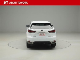 『TOYOTA認定中古車』は「まるごとクリーニング」で綺麗な内外装、「車両検査証」はプロによるチェック、買ってからも安心の「ロングラン保証」、3つの安心安全を標準装備したトヨタのブランドU-Carです