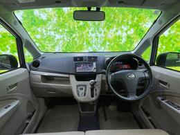 「この車の写真をもっと見たい」「状態が気になる」「この装備はついている？」どんな小さな疑問でもお気軽にお問い合わせください！