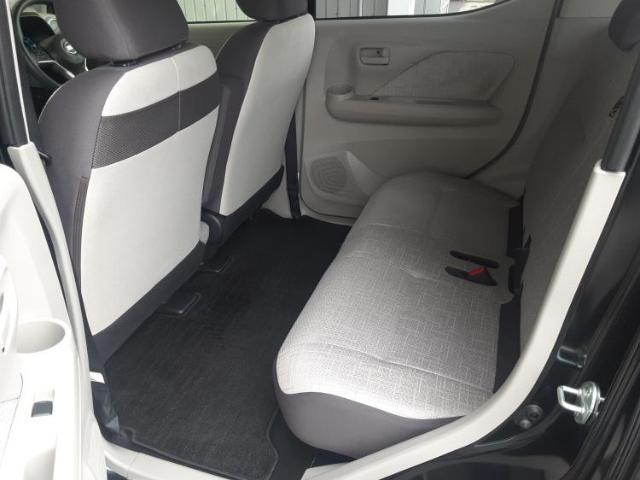 ネットで車を見ていてもイメージが湧かない・・・色々な会社や車がありすぎて何が良いのか分からない・・・そうお考えのお客様！ご相談のみでもOKです！WECARSでは中古車購入の基本をお伝えします！