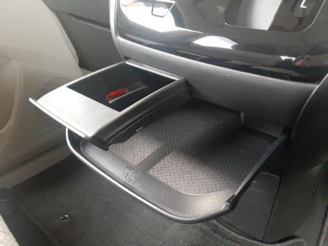 車選びにはお悩みがつきものです！具体的な購入までは検討していないけど車は気になるというお客様も大歓迎です！是非中古車購入の第一歩のお手伝いをさせてください！