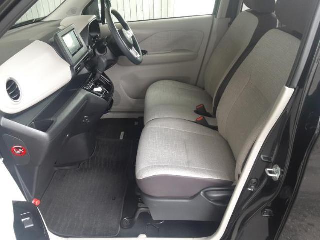 WECARSではほぼ毎日新しい在庫車両を入荷しております！お客様のこだわりを叶える1台がきっとWECARSにあるはずです！