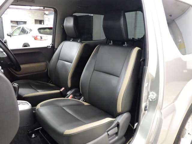 その他、ご希望の部位の画像等ございましたらお気軽にお申し付け下さいませ。