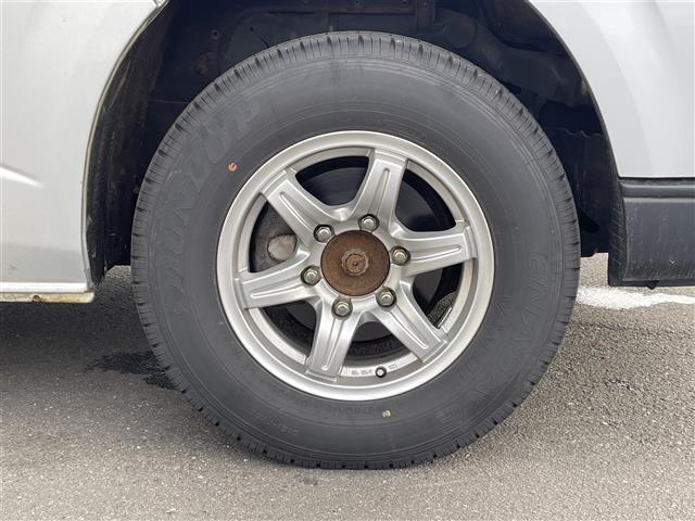 気になる車両はお早めのご検討を！中古車は早い者勝ちです！！！