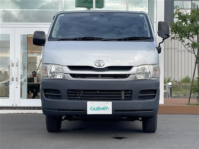 下取り車両のご相談も当社ガリバーにお任せください！買取専門店から創業したガリバーの高価買取にてお客様の乗り換えのサポートをさせていただきます！