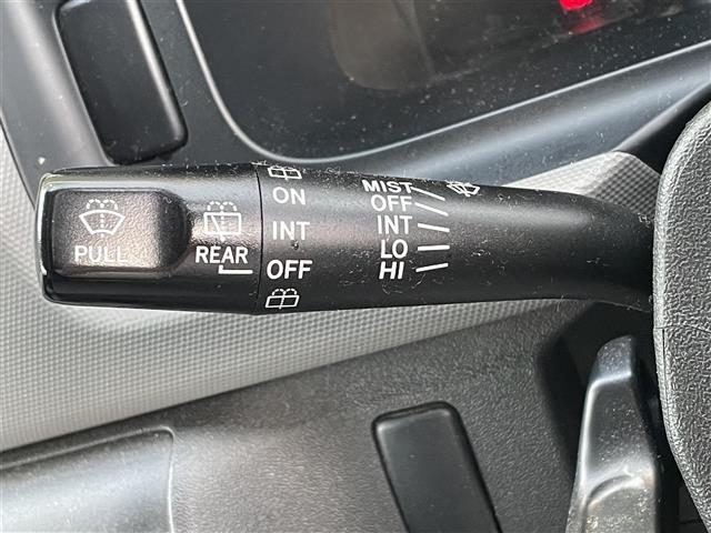 全車両、修復歴無し！確かな品質を保つためしっかりとした査定、仕入れを徹底しておりますので修復歴有りの車は販売しておりません！万が一修復歴があった場合は契約の解除等に応じます。