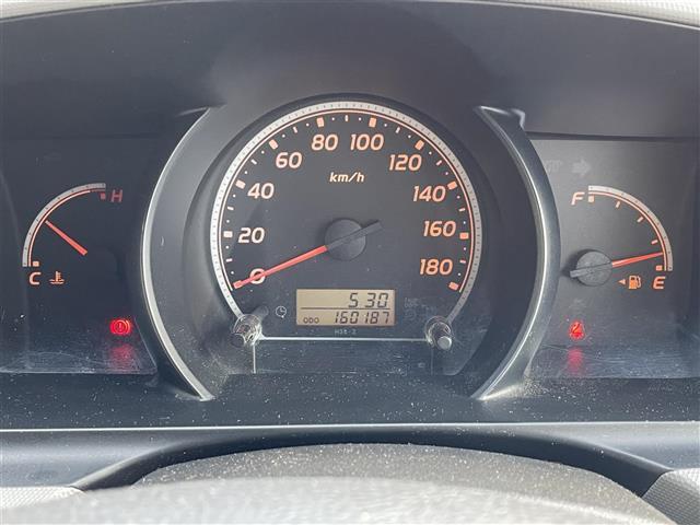 全国どこでもご契約可能です！お車の詳細情報や写真をご希望な場合はまず一度店舗までお問い合わせください！全国ネットの当社なら陸送手配もおまかせ！お近くのガリバー店舗までお届けさせていただきます！※有料