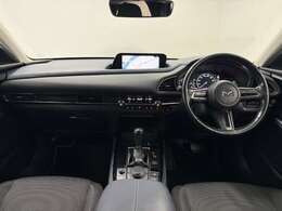 【現車確認】ご契約には現車確認が必須となります。装備品や仕様など現車の状態を確認いただいた上でご購入をご検討ください。