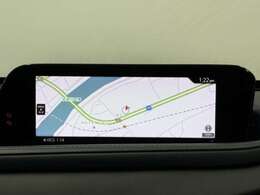 【お客様へ】売約済みや店舗間で在庫が移動している可能性がございます。ご来店をご検討の際は特に事前にお問合せをいただくことをおススメします！お見積り依頼ボタンからお気軽にお問合せ下さい！