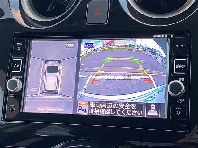 修復歴※などしっかり表記で安心をご提供！※当社基準による調査の結果、修復歴車と判断された車両は一部店舗を除き、販売を行なっておりません。万一、納車時に修復歴があった場合にはご契約の解除等に応じます。