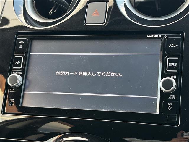 安心の全車保証付き！（※部分保証、国産車は納車後3ヶ月、輸入車は納車後1ヶ月の保証期間となります）。その他長期保証(有償)もご用意しております！※長期保証を付帯できる車両には条件がございます。