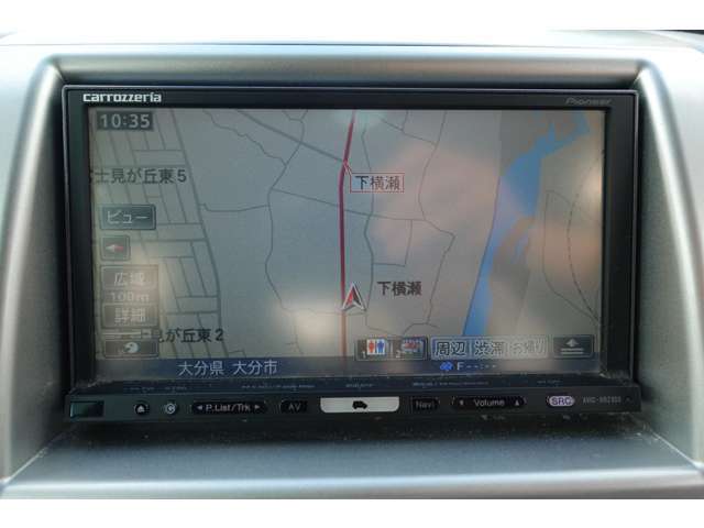 お車のことならなんでもお申し付けくださいませ//西武自動車//フリーダイヤル；； 0078-6002-974061 ；；