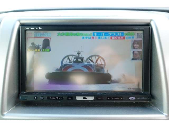 かゆいところに手が届く！！そんなサービスを心掛けております。//西武自動車//フリーダイヤル；； 0078-6002-974061 ；；