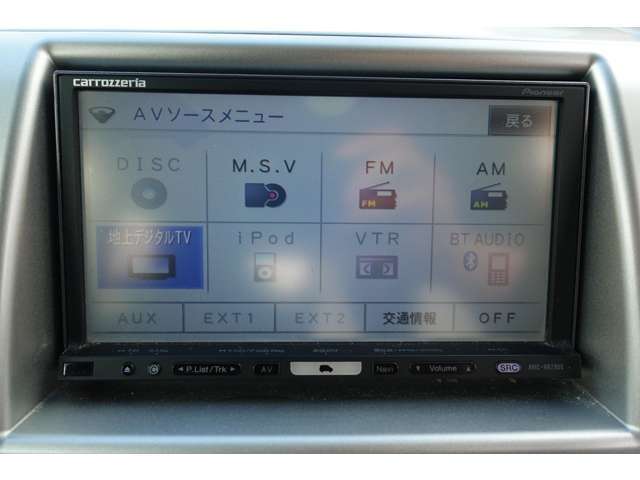 フリーダイヤル・メールでのお問い合わせは、カーセンサーを見た！！とお気軽にお問い合わせください。//西武自動車//フリーダイヤル；； 0078-6002-974061 ；；