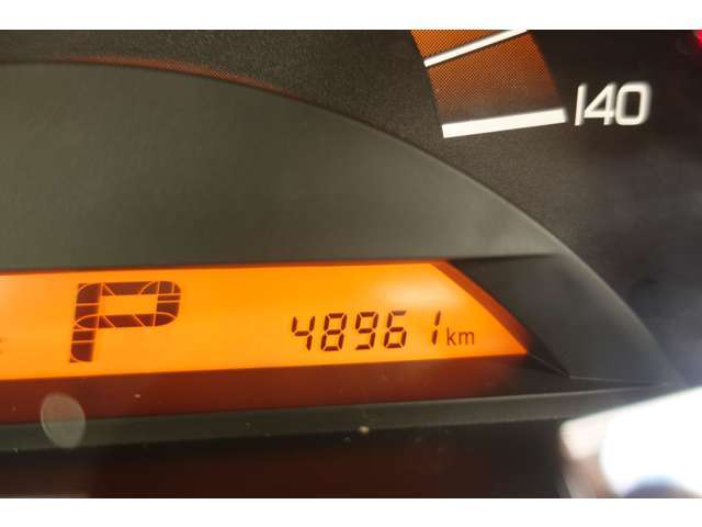 ご覧いただきありがとうございます！//西武自動車//フリーダイヤル；； 0066-9711-974061 ；；