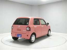 ようこそネッツトヨタ静浜へ！この度は弊社在車両をご覧頂きまして誠に有難う御座います。豊富な在庫からお好みのお車をお選びくださいませ。きっとぴったりのお車が見つかります♪