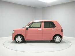 静岡県内16拠点！地域の皆さまに寄り添い、「安心」「安全」のカーライフを全力でサポートいたします。2つの365日営業のサービス工場（サンストリート浜北店＆和田店）で、お客様のお困りごとを解決します。