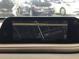 数多くの画像を登録させて頂きました。遠方のお客様でも安心できる様ご案内させて頂きます。詳細LINEにて丁寧に案内いたします！！