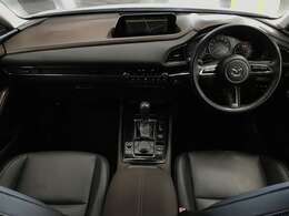 車両の状態、見積もり金額など気になる点ご質問等ございましたらお気軽にメール、ご連絡下さい。細かくご説明致します★