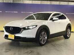 とても程度の良い一台が入庫しました！お勧めの一台です☆お問い合わせは　カーセブンMEGA福井店　tel　0776-57-0800までお気軽にお問い合わせ下さい。