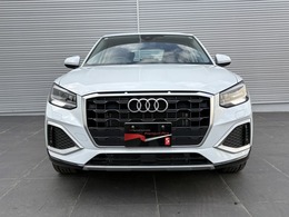 厳選したAudi認定中古車を取り揃えております。「納車前100項目点検整備・Audi認定中古車保証」で安心のAudi　Lifeをご提供させていただきます。