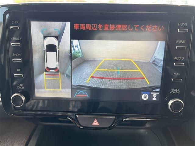 ★営業時間★　【定休日は水曜日・木曜日です】営業時間は10：00～18：30になっております。お気軽にお問い合わせください！！