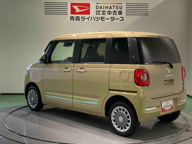 納車前にはプロのメカニックが点検、整備を行いますので安心してお乗り頂けます！！
