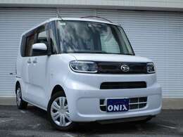 オニキス信州のこだわりはズバリ『仕入れ』です♪通常の中古車販売店は主にオートオークションから仕入を起しますが、オニキス信州は自社ユーザー様から直接買取した車の中から良質車両のみを厳選して販売致します！