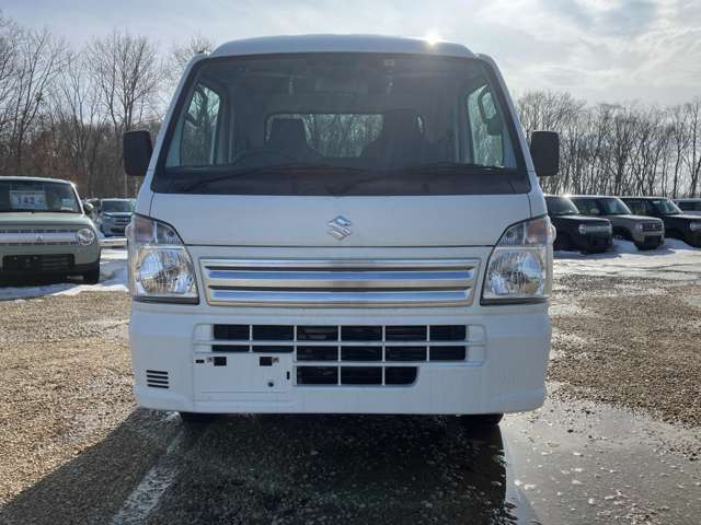 掲載車以外にも多数非公開在庫を取り揃えております。お目当ての在庫が見つからなければ、直接お問合せください！ご希望にあった在庫をすぐにお探しいたします！