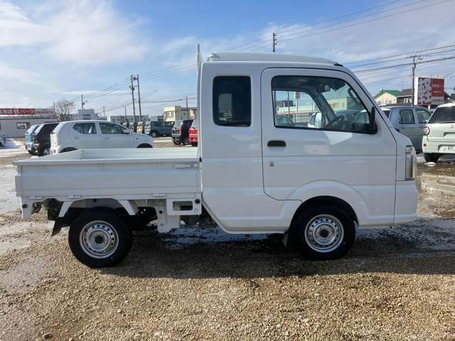 各種オートローンも取り扱い可能です！最短で審査10分！もちろん事前の審査も可能です！お気軽にお問い合わせください！