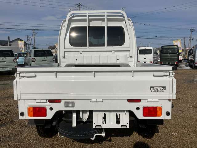 全車安心の保証付き！延長保証やメーカー保証継承など充実のプランを複数ご用意しております。充実の保証制度で安心・安全なカーライフを支えます♪