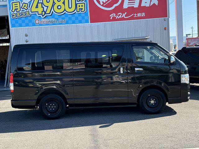 アップル土岐店　TEL：0572-53-2888　岐阜県土岐市泉町定林寺265-1　☆グループ総在庫1000台以上！別敷地に在庫がある店舗もございますのでお気軽にご連絡ください。