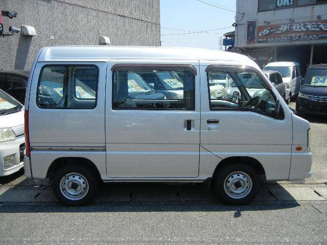 外装は、専任のスタッフが真心込めて丁寧にワックスをしておりますので、ピカピカに仕上がっております。　愛知　大治　格安　軽四　軽自動車　安い　中古車　　ジーフリー　G-FREE