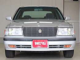 現車のご確認にてご来店の際は前日に在庫の確認をお願い致します。別店舗や別ブースにて保管しているケースもございますので。何卒よろしくお願い致します。