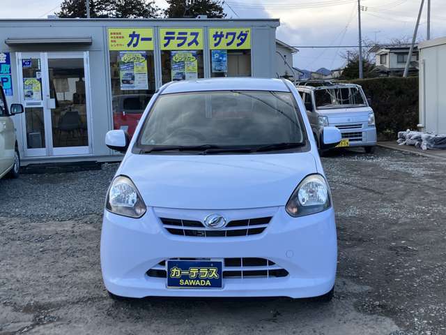 新車・中古車・車検修理・板金塗装・保険など お車のことなら何でもお任せください ！