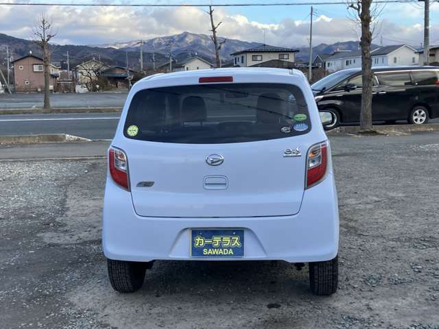 新車・中古車・車検修理・板金塗装・保険など お車のことなら何でもお任せください ！