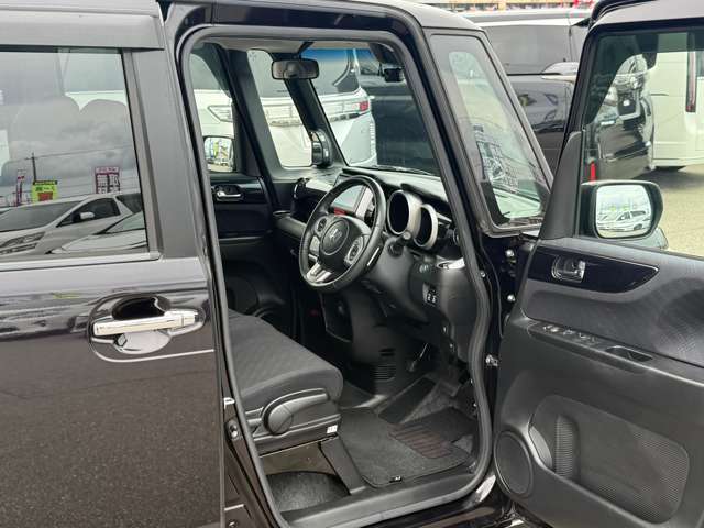 下回り防錆塗装【　鎧　】施行可能です♪