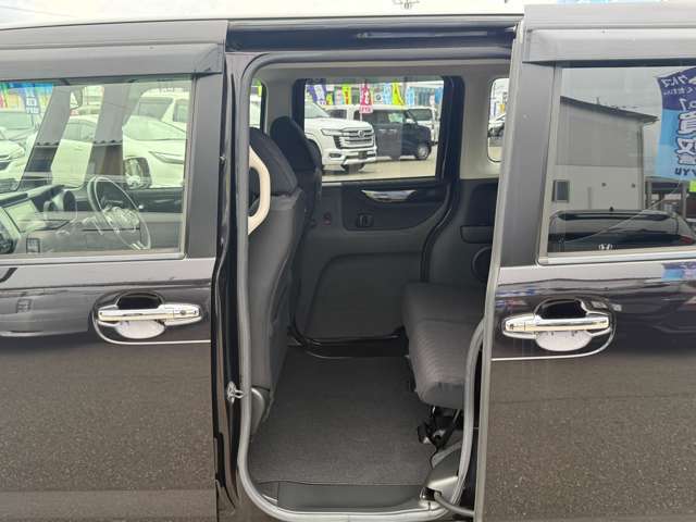 点検・メンテナンスまとめて3年分　ケーユーメンテナンスパック　お車を維持する上で必ずやってくる法令点検・車検、定期的に交換した方が良いとされる部品などをまとめてお得なパック　詳しくは営業スタッフまで